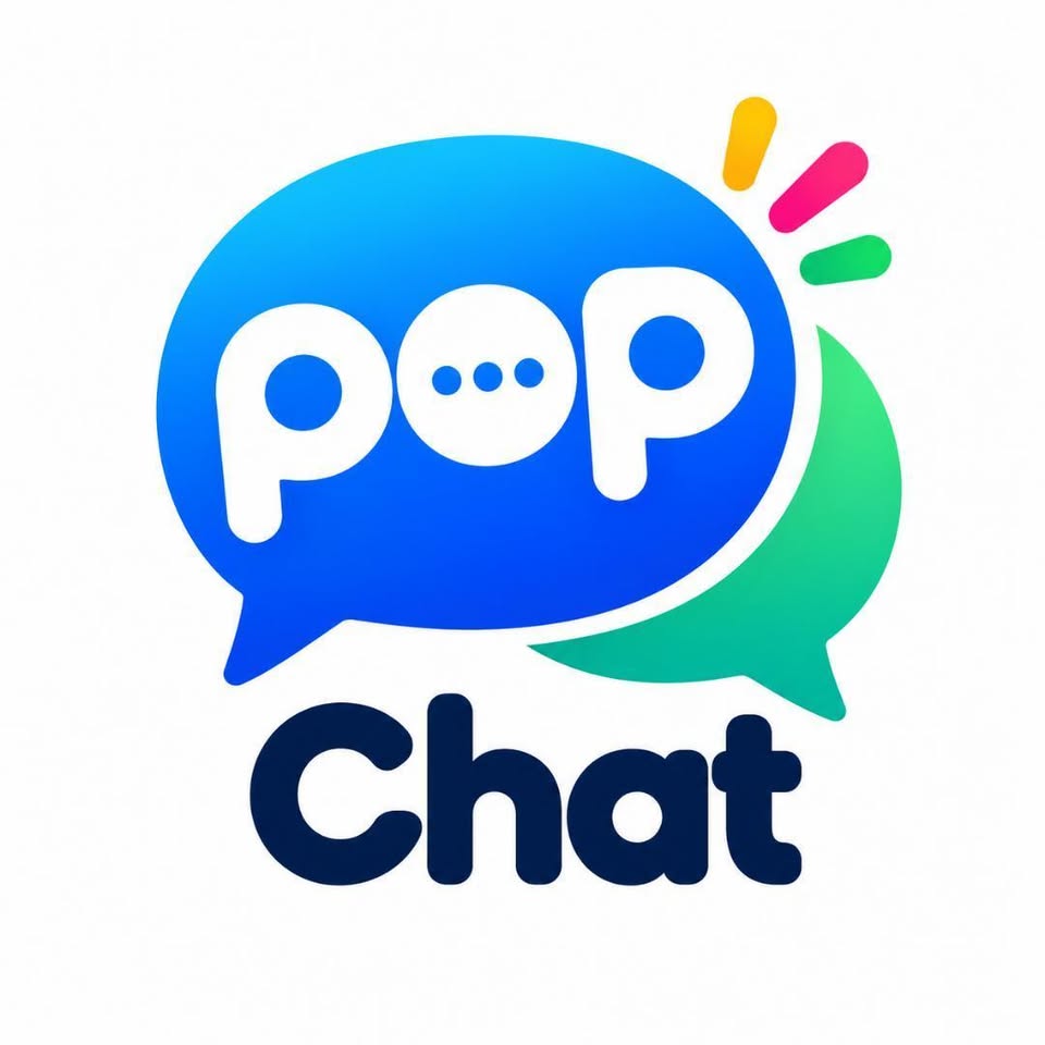 POP Chat